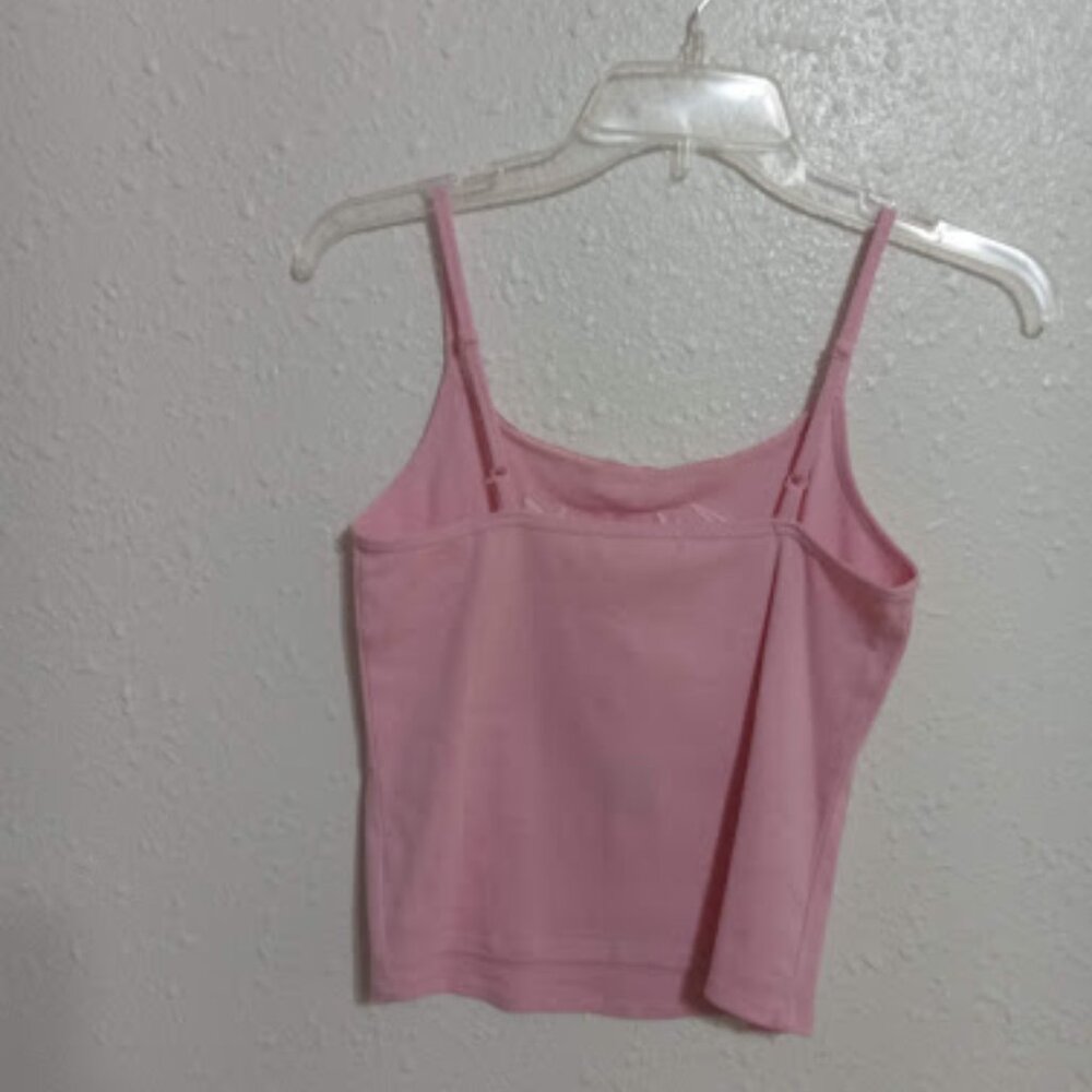 NO Comment - Basic Top - Picture 2 of 10